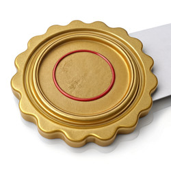 Similar image 22628383