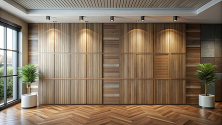 Similar image 22628394