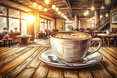 Similar image 22628409