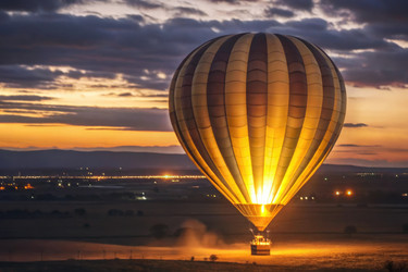 Similar image 22628410