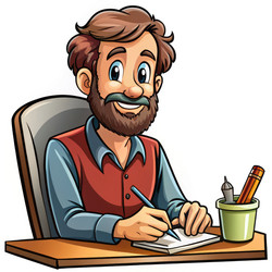 Similar image 22628426