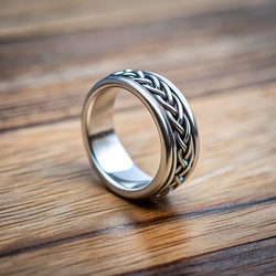 Similar image 22628439