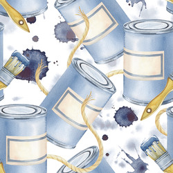 Similar image 22633424