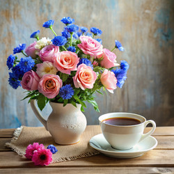 Similar image 22628455