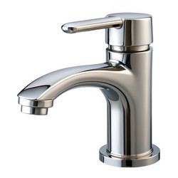 Similar image 22628471