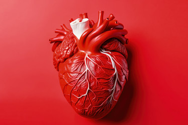 Similar image 22628472