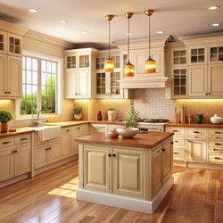 Similar image 22628484