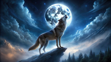 Similar image 22628486