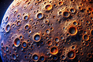 Similar image 22628501