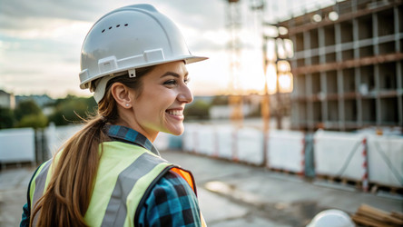 Similar image 22628502