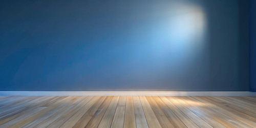 Similar image 22628515