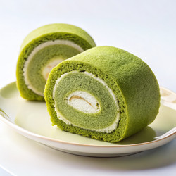 Similar image 22628532