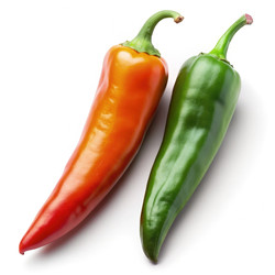 Similar image 22628545