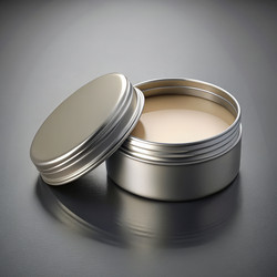 Similar image 22628546