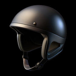 Similar image 22628561