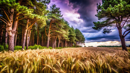 Similar image 22628562