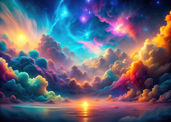 Similar image 22628574