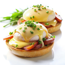 Similar image 22628592