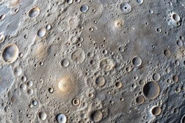 Similar image 22628604