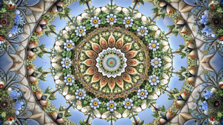 Similar image 22628605