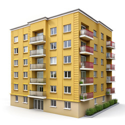 Similar image 22628606