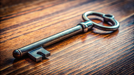 Similar image 22628621