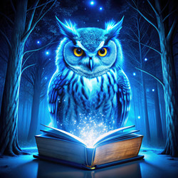 Similar image 22628623