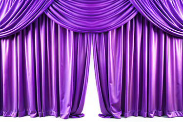 Similar image 22628634