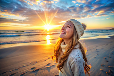 Similar image 22628635