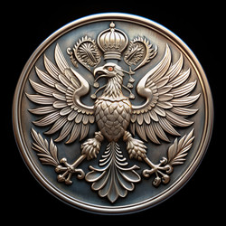 Similar image 22628651