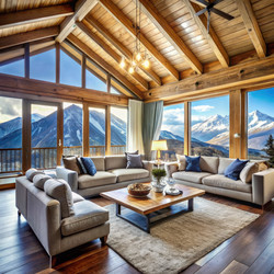 Similar image 22628652