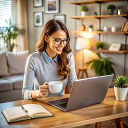 Similar image 22628653