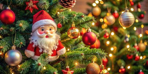 Similar image 22628665