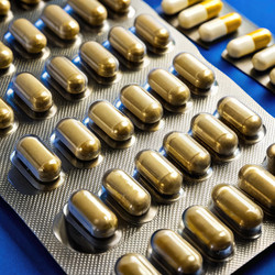 Similar image 22628666