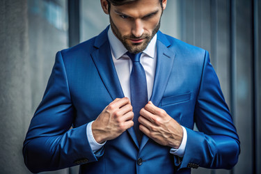 Similar image 22628680