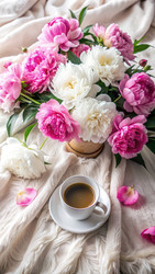 Similar image 22628681