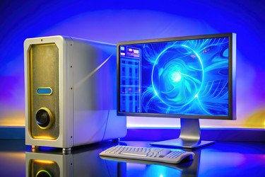 Similar image 22628682