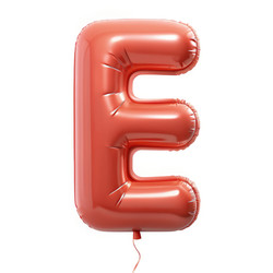 Similar image 22628695