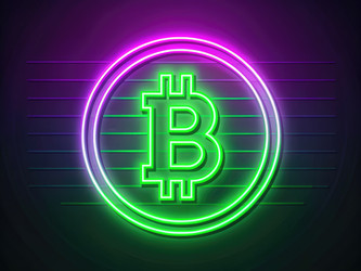 Similar image 22628696