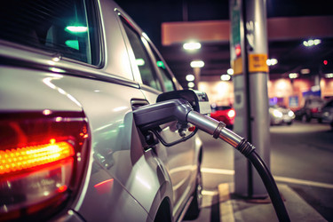 Similar image 22628712