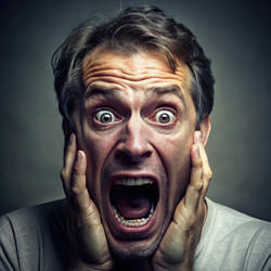 Similar image 22628727