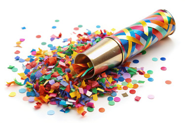 Similar image 22628728