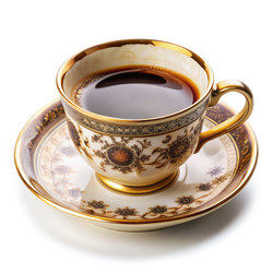 Similar image 22628741