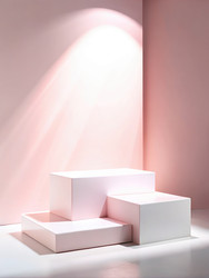 Similar image 22628756