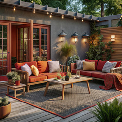 Similar image 22628772