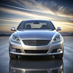 Similar image 22628773