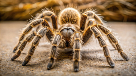 Similar image 22628774