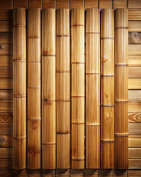 Similar image 22628786