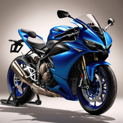 Similar image 22628788