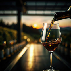 Similar image 22628799